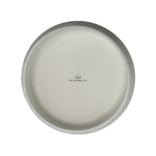 Preview: Acryl Puder - Klar | Acryl Powder 3g Preview: Acryl Puder - Klar | Acryl Powder 3g